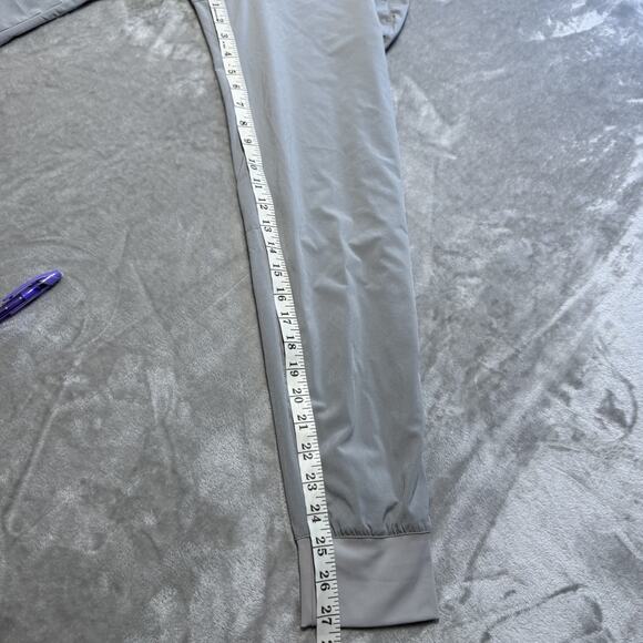 Simms BugStopper Jogger Womens SZ: S UPF Insect Shield Fishing Outdoor Hiking - Picture 4 of 16